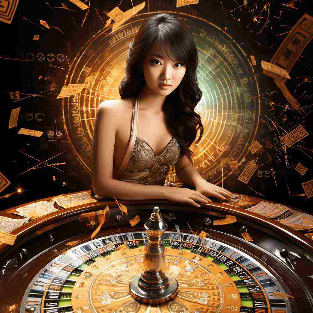 ckc bet