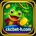 ckc bet